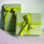 Gift Guide Thumbnail 2