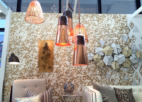 How to Shop for Furniture