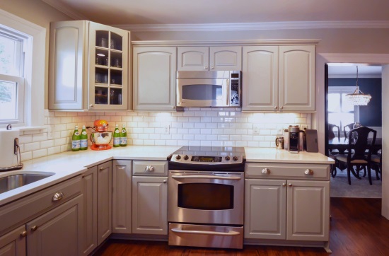 hoffman-kitchen1_color-edit