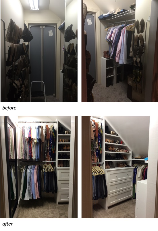 closet-ba